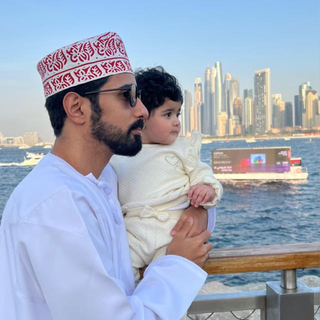 الوليد المنظري